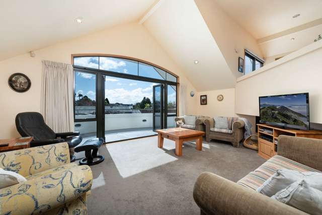 2 Mahoe Street Matua_4