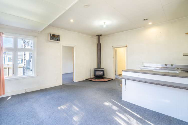 106a Panton Street Appleby_5