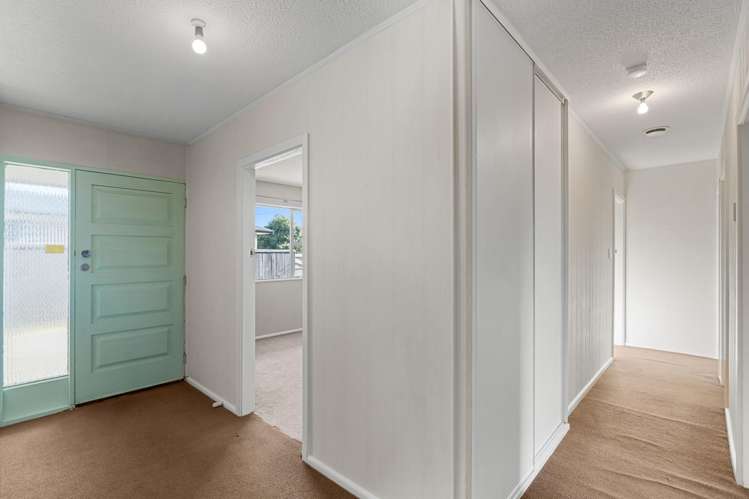 36 Seymour Street Hornby_7