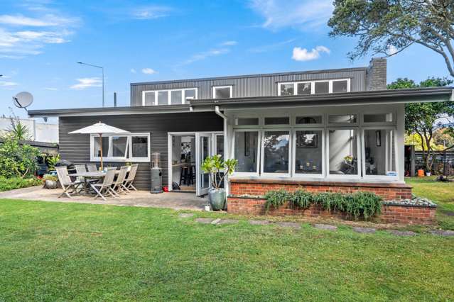 3 Burling Avenue Whau Valley_2