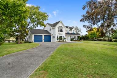 1555 Morrinsville-Tahuna Road_3