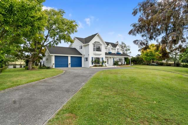 1555 Morrinsville-Tahuna Road Tahuna_4