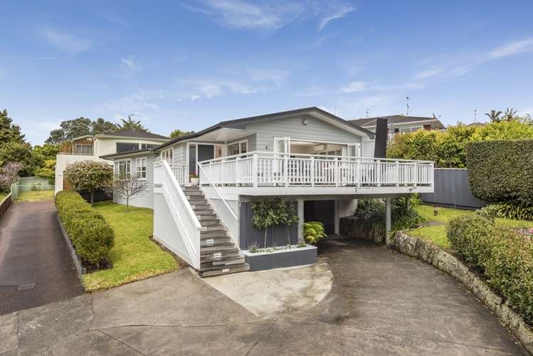 185 Riddell Road Glendowie_0
