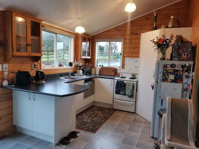 341 Fordyce Road Helensville_1