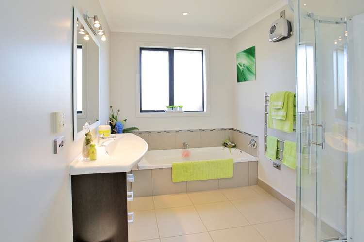 38 Kirkbride Street Wallacetown_15