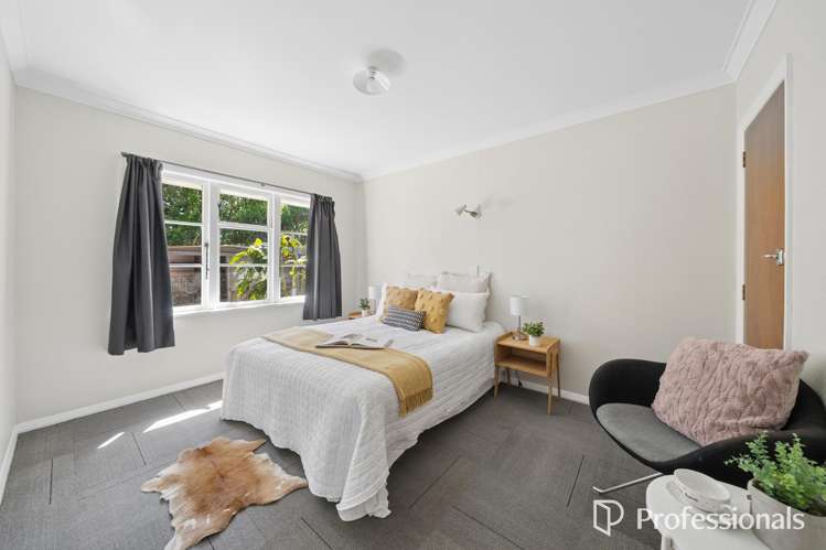 2/62 Gibbons Street Ebdentown_6