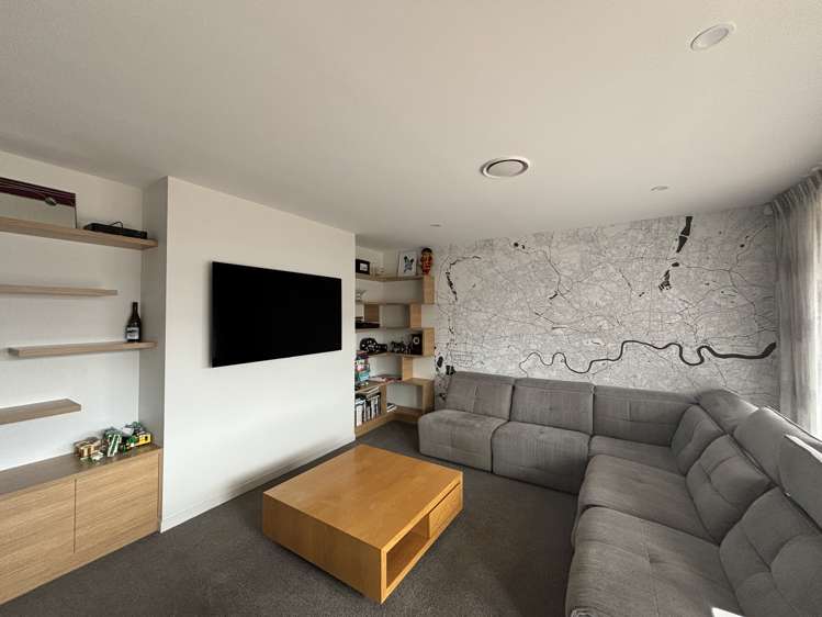 8 Napper Place Halswell_8