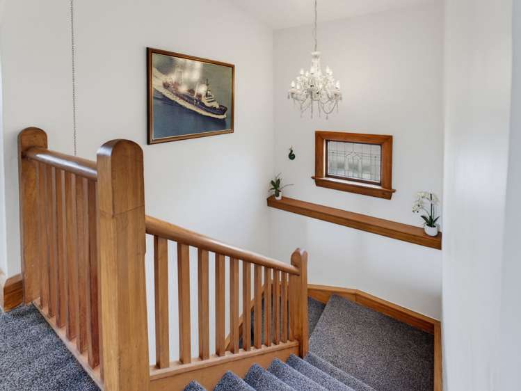 16 Preston Street West End_9