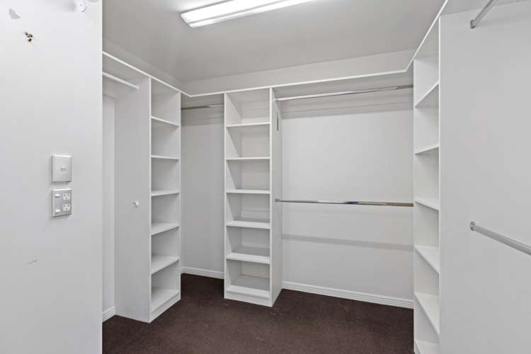 36 Glen Oaks Drive Northwood_17