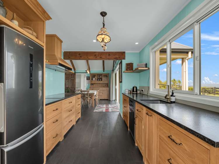 114 Kaitemako Road South Ohauiti_14