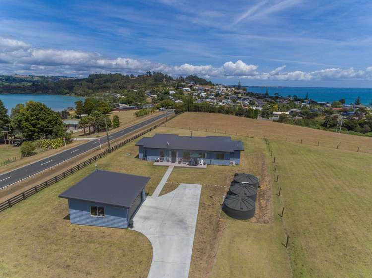 3 Wilson Way Mangonui_17