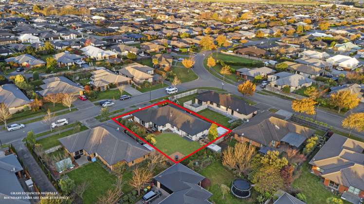 3 Marlowe Place Rolleston_28