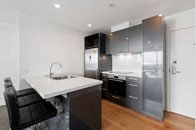 810/8 Lakewood Court Manukau_3