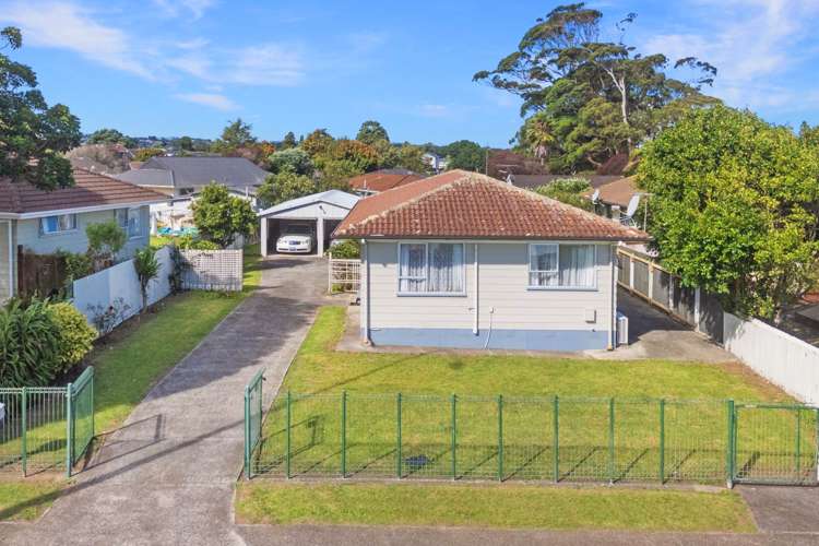 444 Roscommon Road Manurewa_12