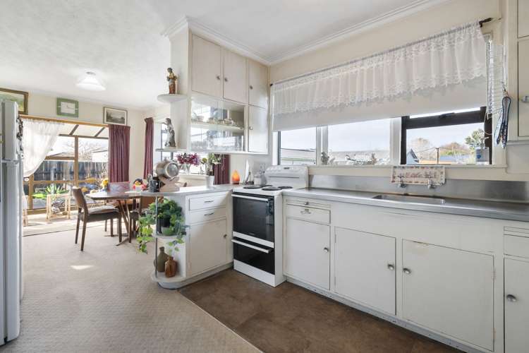 448 Tremaine Avenue Takaro_9