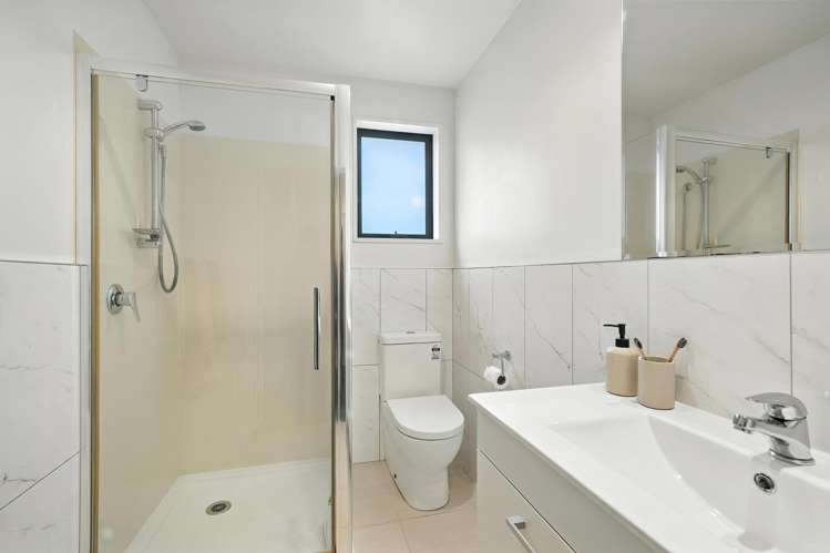 62 Gosling Crescent Halswell_9