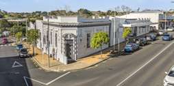 Waiuku landmark attracts more than just interest