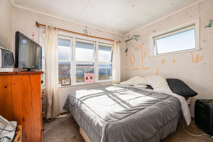 29 Statesman Street Henderson_9