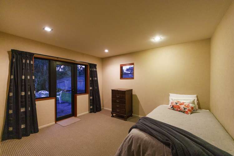 52 Ruapehu Drive Fitzherbert_20