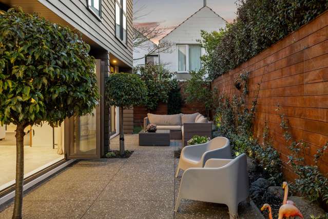 9 Rugby Street Merivale_2