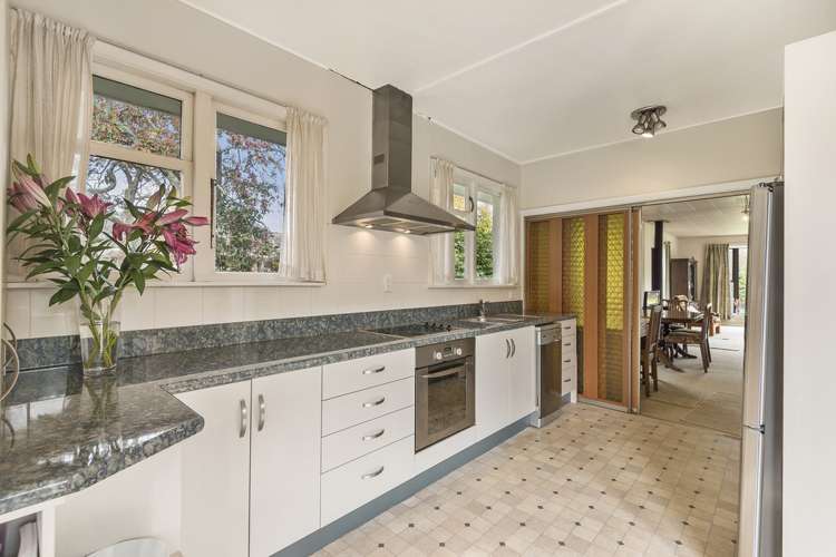 43 Centaurus Road Cashmere_8