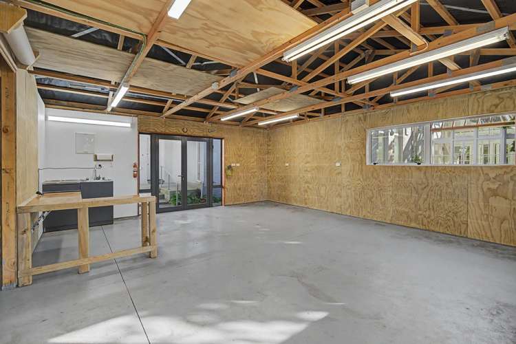 15 Herbert Street Gladstone_31