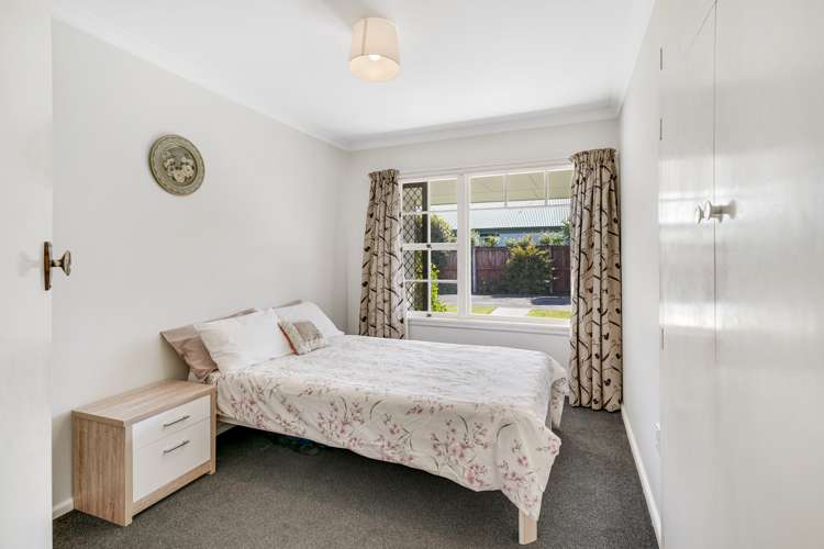 2/28 Rosedale Place Avonhead_6