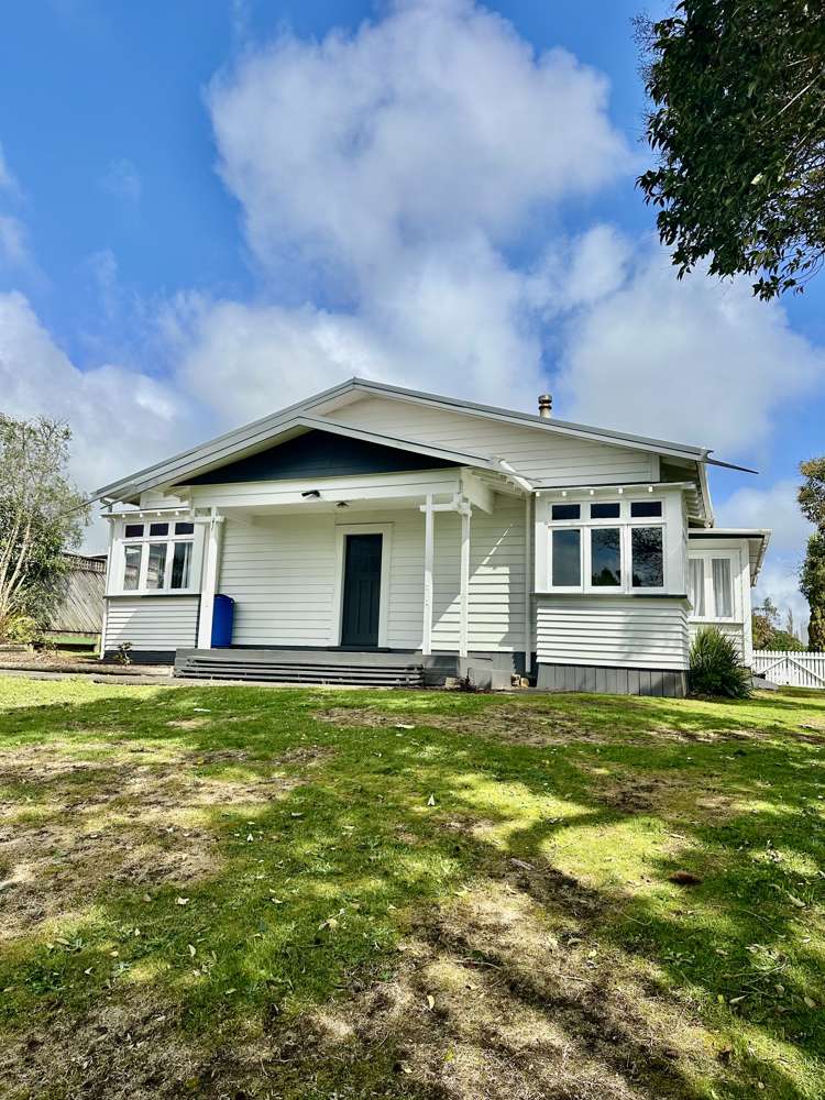 1a Dominion Road Kaitaia_11
