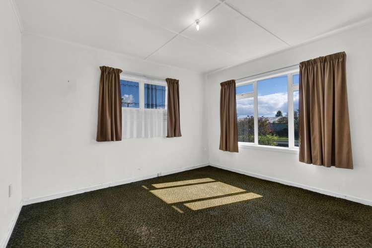 6 Mace Terrace Oakura_10
