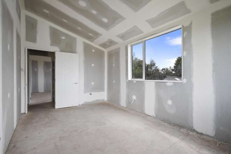 93 Halcombe Road Feilding_12