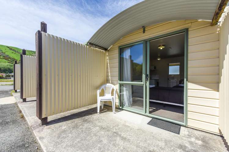 84 Main Road Tapawera_21