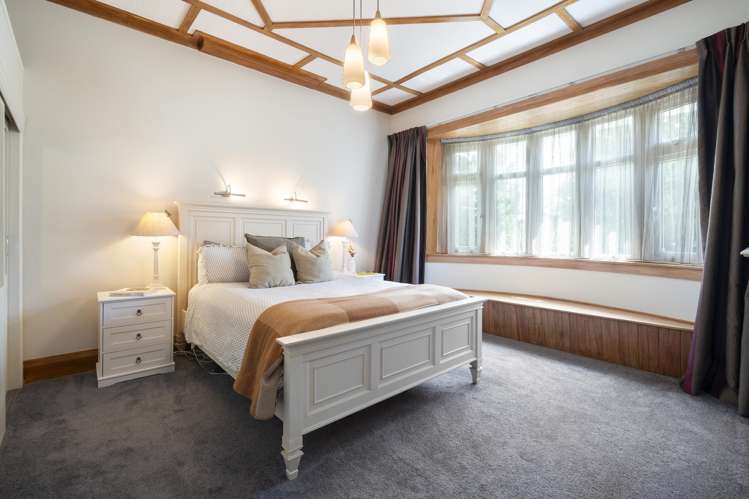 24 Limbrick Street Terrace End_3