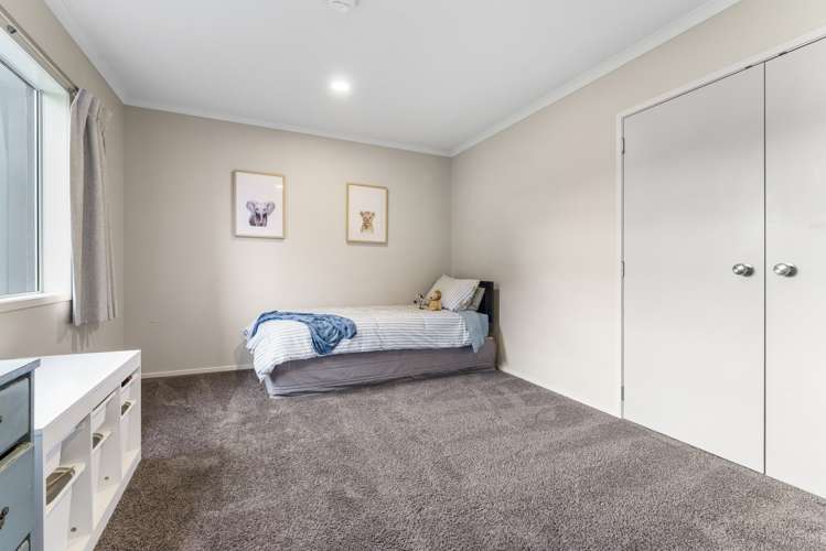 28b Seymour Place Bellevue_13