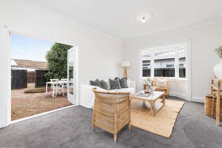 9 Avonhead Road Avonhead_3