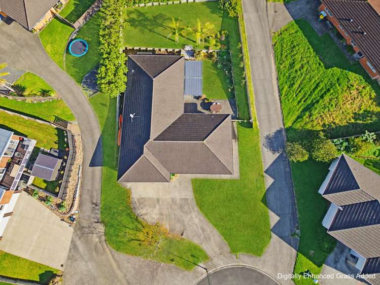 40 Te Kauri Place Helensville_21