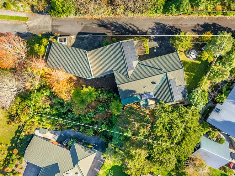 19 Carlow Grove Birchville_26