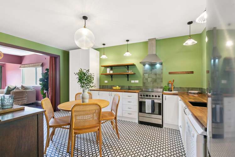 64B Balfour Street Mornington_6