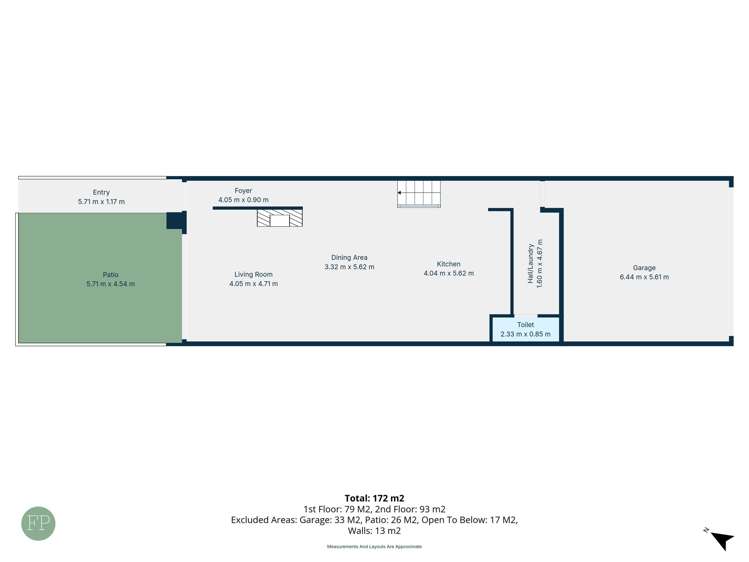 12 Holly Road St Albans_23