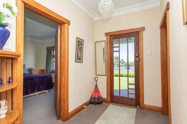 22 Hunter Street Dannevirke_2