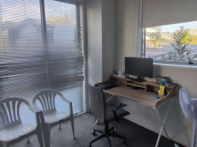 112/149 Nelson Street Auckland Central_2