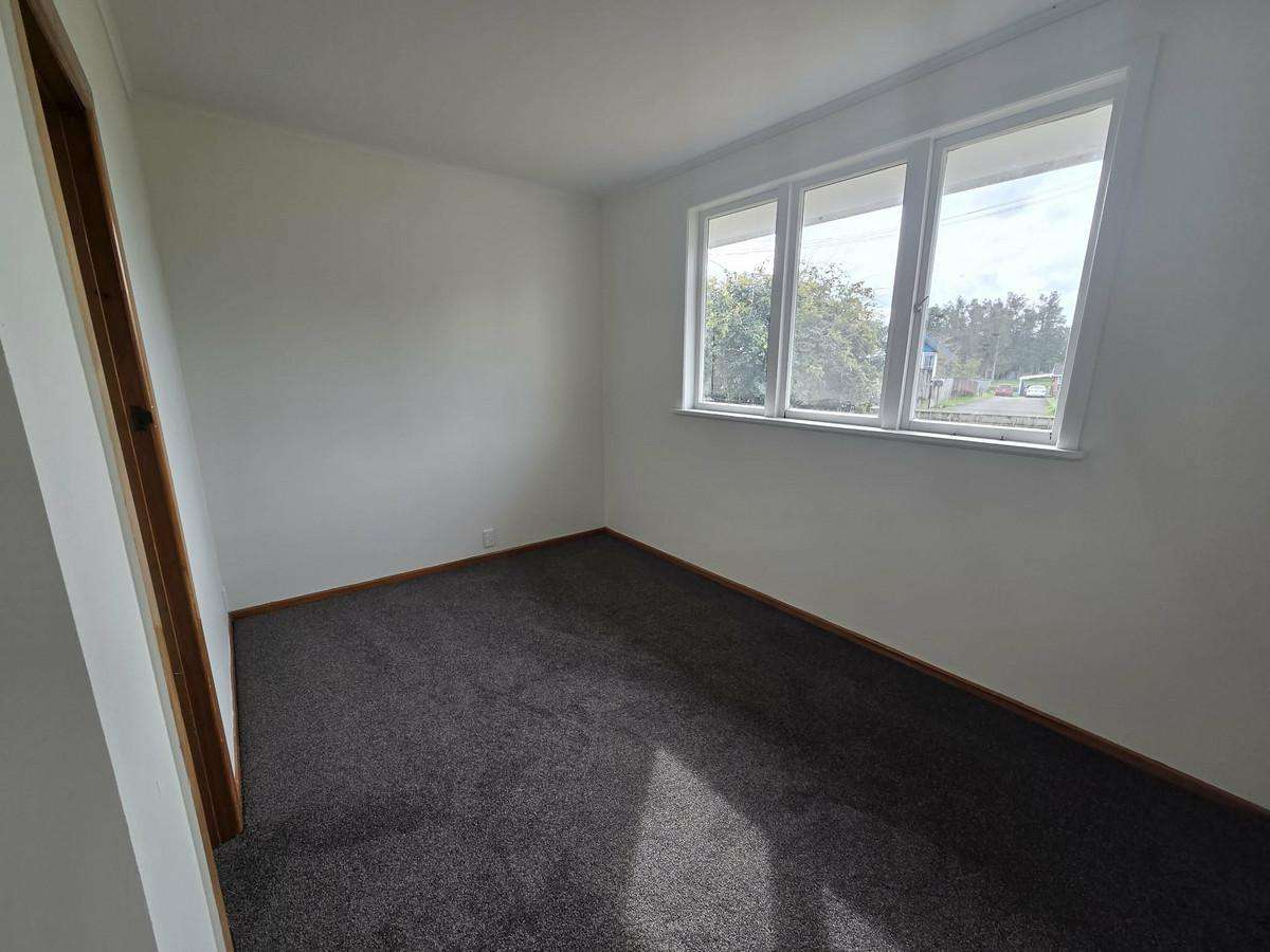 13 Taraire Street_2