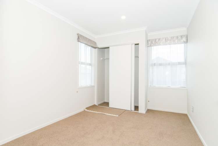 19 Hirimate Place Flat Bush_13