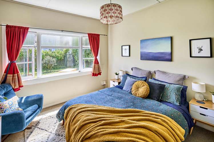 16a Rhodes Street Newtown_9