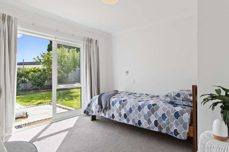 31 Bramley Drive Omokoroa_14