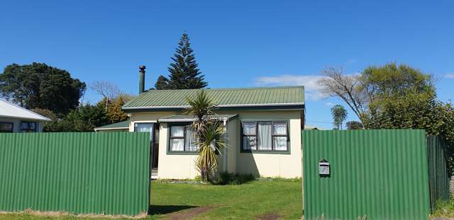 127 Centennial Avenue Waitara_1