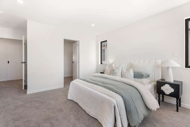18 Rathfarnham Road Flat Bush_23