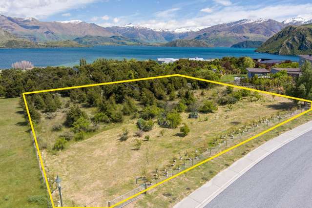 21 Mt Gold Place Wanaka_2