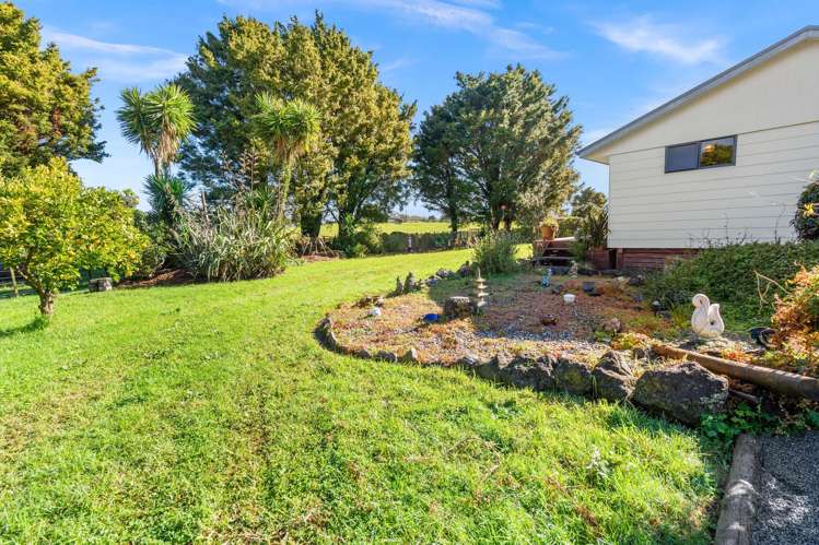 92 Pukeatua Road Maungatapere_16