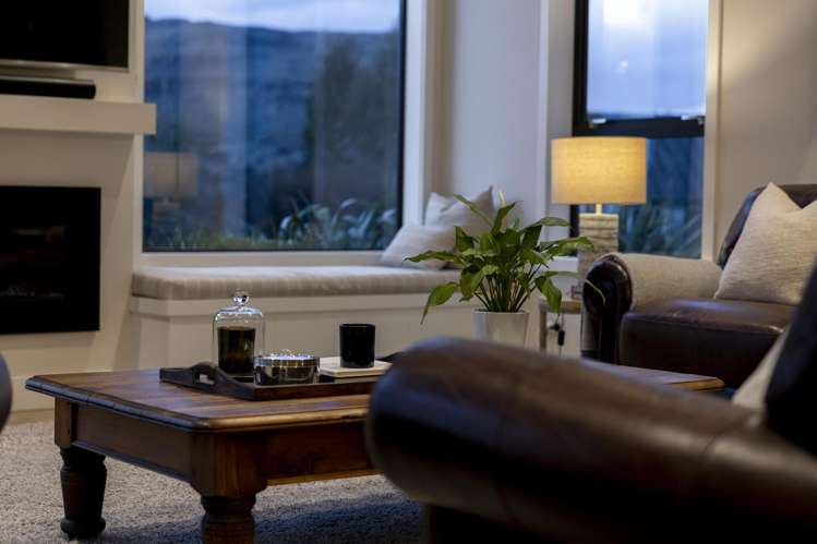 14 Kerrera Lane Jacks Point_9