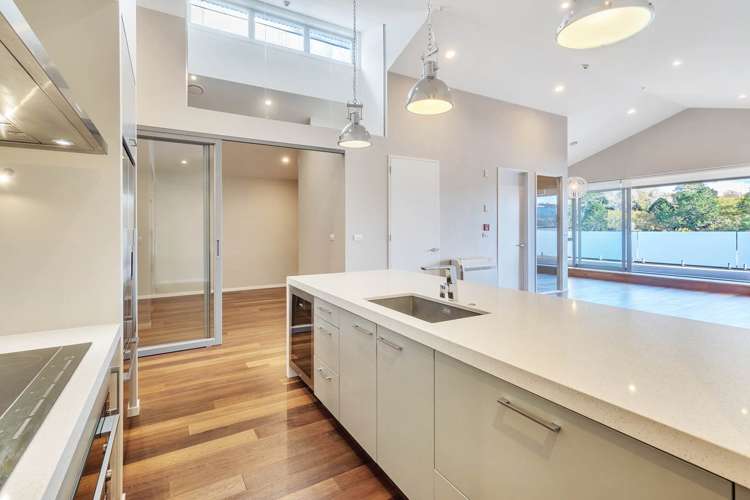 26C Cheshire Street 1761_7